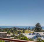 Coffs Jetty Beach House - Darwin Holiday