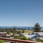 Coffs Jetty Beach House - Darwin Holiday 0