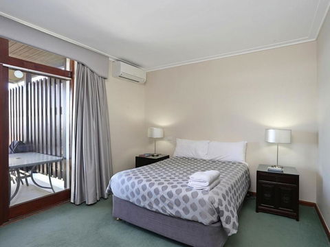 The Lookout Coffs Harbour NSW - Darwin Holiday 5