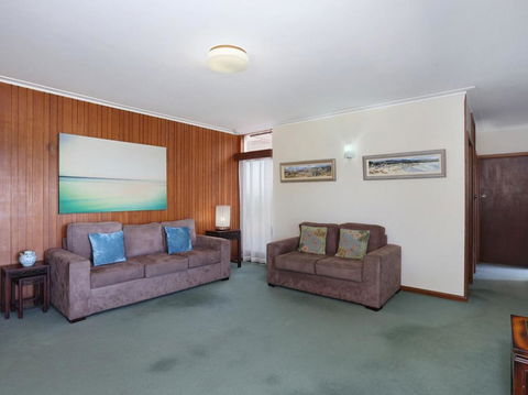 The Lookout Coffs Harbour NSW - Darwin Holiday 1