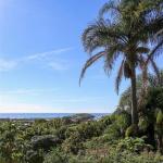 The Lookout Coffs Harbour NSW - Darwin Holiday 0