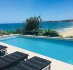 Osprey Sapphire Beach NSW - Darwin Holiday