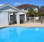 Paradise Waters No. 19 - Darwin Holiday