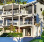 BEACHSIDE MANOR walk to the beach - Darwin Holiday