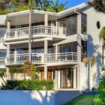 BEACHSIDE MANOR Walk To The Beach - Darwin Holiday 0