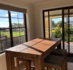 Berds Nest - Darwin Holiday