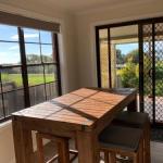 Berds Nest - Darwin Holiday 0