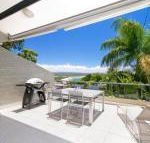 A Little Cove treasure Noosa Heads - Darwin Holiday