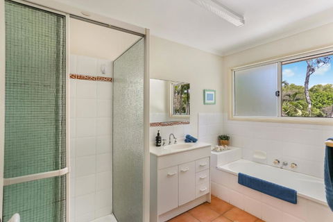 Clouds End - Darwin Holiday 4