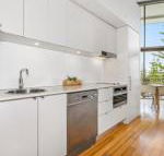 Corporate Boardies at Bells Boulevard - Darwin Holiday
