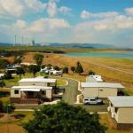 Lake Callide Retreat - Darwin Holiday 0