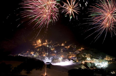 Katmandu 1 - Darwin Holiday 4