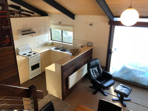 Katmandu 1 - Darwin Holiday 3