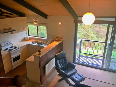 Katmandu 1 - Darwin Holiday 2