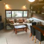 Katmandu 1 - Darwin Holiday 0