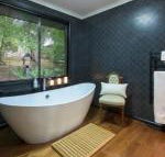 The Beeches Olinda - Darwin Holiday