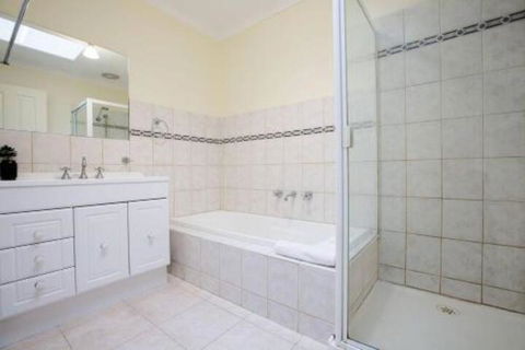 98tullamarine6mins Airportholiday House - Darwin Holiday 3