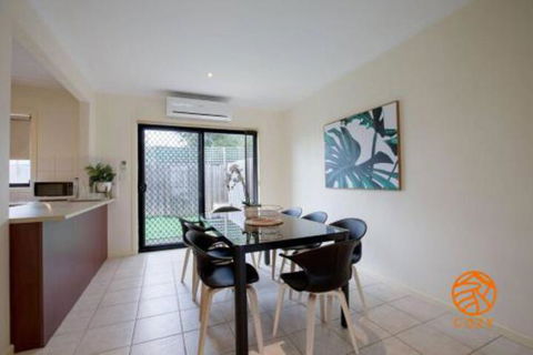 98tullamarine6mins Airportholiday House - Darwin Holiday 2
