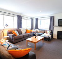 Elkhorn 11 - Darwin Holiday