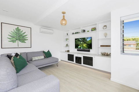 Dreamtime Villas Kingscliff Lane - Darwin Holiday 6