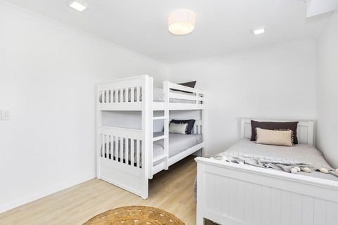 Dreamtime Villas Kingscliff Lane - Darwin Holiday 1