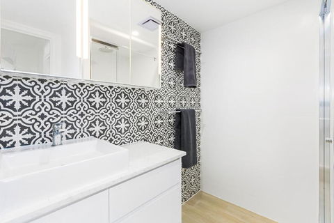 Dreamtime Villas Kingscliff Lane - Darwin Holiday 3