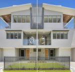Dreamtime Villas Kingscliff Lane - Darwin Holiday