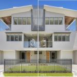 Dreamtime Villas Kingscliff Lane - Darwin Holiday 0