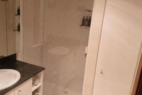 Mawson Unit 5 - Darwin Holiday 4