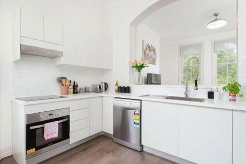 STUNNING SYDNEY HOME 3 - Darwin Holiday 2