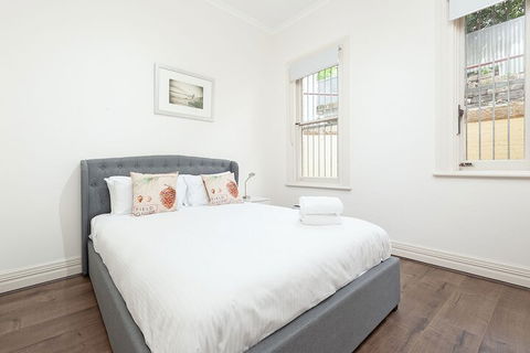 Stunning Sydney Home 7 - Darwin Holiday 7