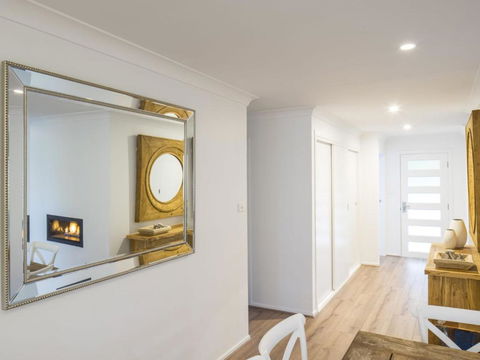 Clissold 58 - Darwin Holiday 3