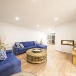 Clissold 58 - Darwin Holiday 0