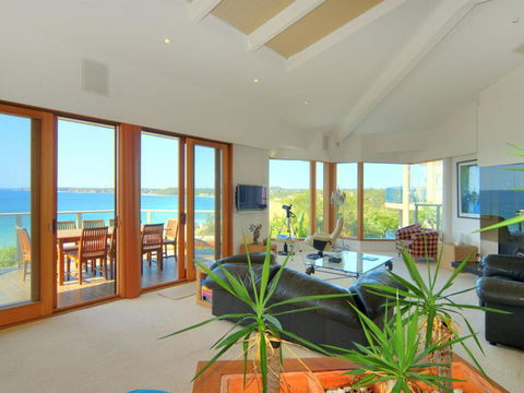 BEDARRA MOLLYMOOK BEACH - Darwin Holiday 4