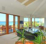 BEDARRA MOLLYMOOK BEACH - Darwin Holiday
