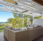 Clissold by Collers MOLLYMOOK - Darwin Holiday