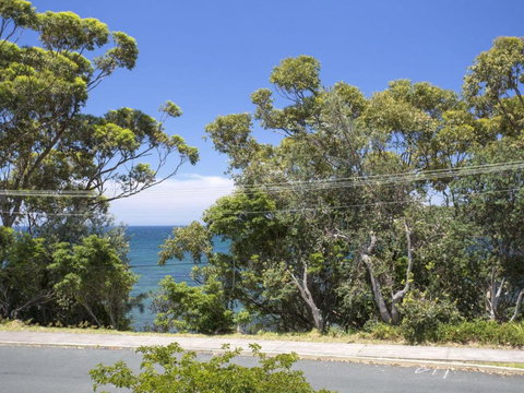 17A Crescent St. ULLADULLA - Darwin Holiday 6