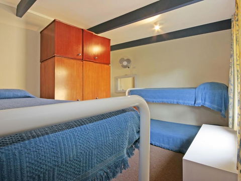 Matron 17 Narrawallee - Darwin Holiday 3