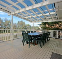 Matron 17 Narrawallee - Darwin Holiday