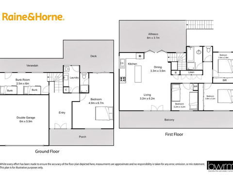 HILLTOP HAVEN In MOLLYMOOK - Darwin Holiday 3
