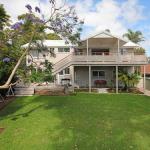 HILLTOP HAVEN In MOLLYMOOK - Darwin Holiday 0