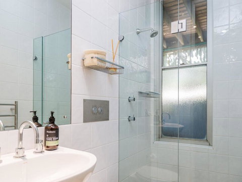 ARGYLL MOLLYMOOK Absolute Waterfront - Darwin Holiday 5