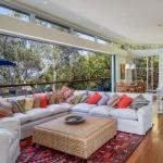 ARGYLL MOLLYMOOK Absolute Waterfront - Darwin Holiday 0