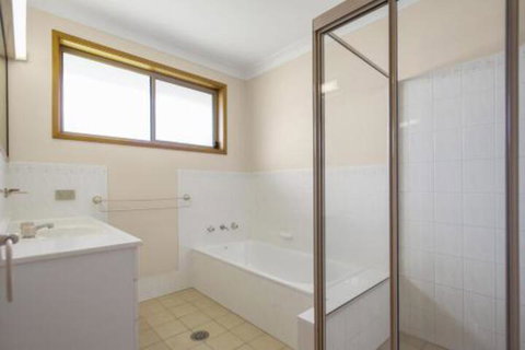 Malibu Magic Bawley Point - Darwin Holiday 5