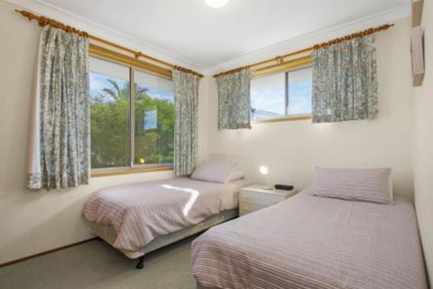 Malibu Magic Bawley Point - Darwin Holiday 3