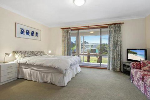 Malibu Magic Bawley Point - Darwin Holiday 7