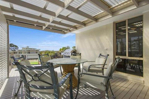 Malibu Magic Bawley Point - Darwin Holiday 4