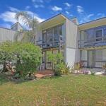 Mitchell Parade 3 / 11 13 - Darwin Holiday 1