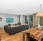 Pandanas Apartments 15A Mollymook Beach - Darwin Holiday