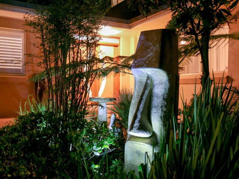 Pelican Beach House 2 Macleay Street - Darwin Holiday 5